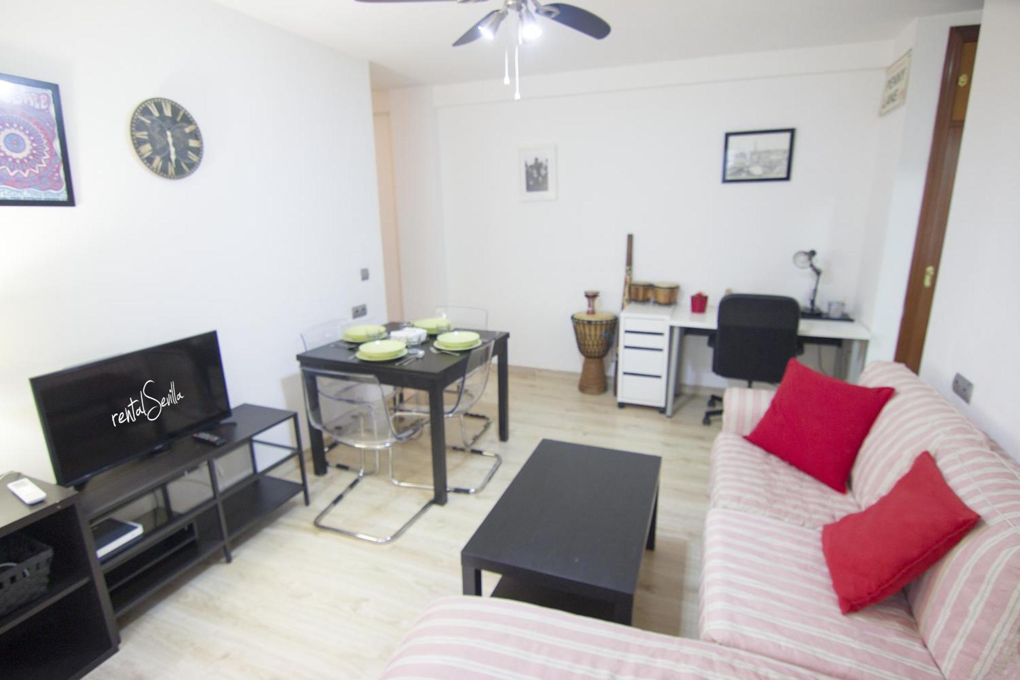 Rentalsevilla Doctor Barraquer Buitenkant foto